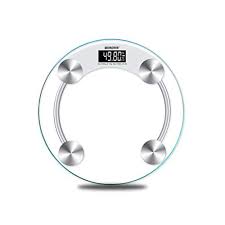 Salter health indicator analyser bathroom scale. Home Furniture Diy Salter Ultra Slim Black Glass Body Mass Digital Analyser Bathroom Scales Bathroom Accessories Fittings