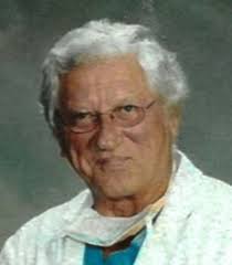 Dr. Dawson Durrett Obituary April 1, 2023