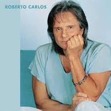 A volta roberto carlos ouvir e baixar musicas gratis,busque entre milhares de musicas ,buscador de mp3 totalmente gratis. A Volta Song Download From Roberto Carlos 2005 Jiosaavn