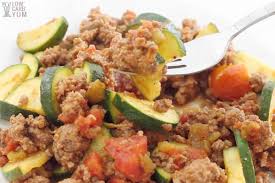 We did not find results for: Mexican Zucchini And Ground Beef Skillet Low Carb Yum