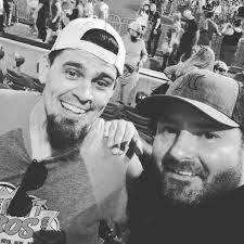 In honor of the announcement from last night, I thought I would share this  piece that Tom Morgan did for me several years ago.