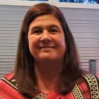 80+ "Mcgee" profiles