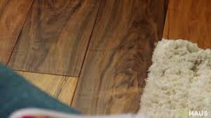 Take any room to an impressive level with patagonian rosewood, also known as kurupay. Curupay Exotic Hardwood Flooring Youtube
