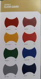 Check spelling or type a new query. Asian Paints Apex Floor Guard 4 Litre Hardware Shack