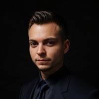 70+ "Jan-dominik" profiles