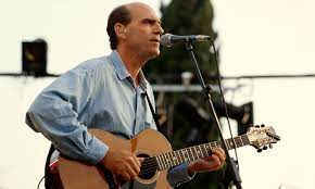 1, but nowhere can i find a more complete list. James Taylor American Bedsit Folk Blues Rock Singer Udiscover