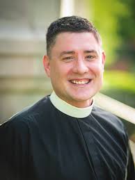 March · April · May