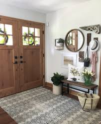Come arredare l'ingresso della propria casa? Come Abbellire L Ingresso Di Casa 10 Idee Facili E Veloci
