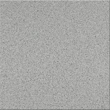 30x30 1m² marmor boden naturstein boden belag fliesen kacheln fliese bad dusche. Bodenfliese Meissen Pandora Feinkorn Grau 30x30 Cm Gunstig Kaufen