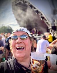 What about this here