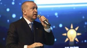 Son dakika haberine göre cumhurbaşkanı recep tayyip erdoğan'nın ak parti'nin 7. 9ulhazaylfu1wm