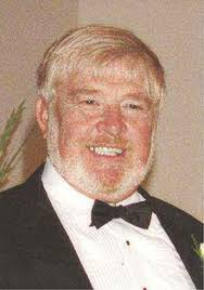 Francis Gatto Obituary October 12, 2011