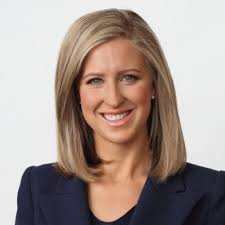 Jane Doyle (@JaneDoyle7)