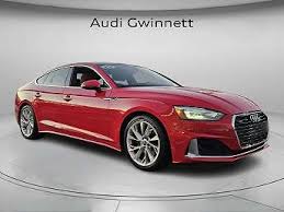 Image result for Tango Red 2019 A5