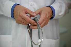 Colon cancer early detection screening & treatment. 4 Symptoms Of Colon Cancer That Everyone Should Know Saint Camillus Medical Center