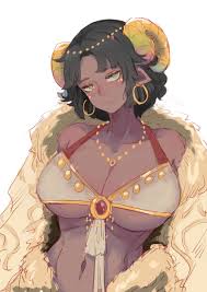 kulve taroth (monster hunter and 1 more) drawn by mistimagi | Danbooru