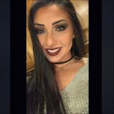 Taylor Waite's Instagram, Twitter & Facebook