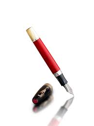 **drawings in autocad format are offered as an added convenience to architects, builders and designers. Montegrappa Official Site Luxury Fountain Pens