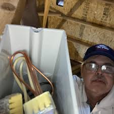 THE BEST 10 REAL ESTATE AGENTS near STIGLER, OK 74462