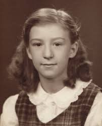 Elizabeth Marlette Obituary