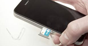 вставленная в этот Iphone Sim карта принадлежит оператору сотовой связи Oshibka Iphone Sim Karta Nedejstvitelna I Ee Reshenie Esli Ajfon Ne Vidit Sim Kartu Delaem Chetko Po Instrukcii