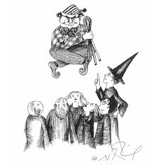 Quidditch World Cup Death Eater Harry Potter And The Goblet Of Fire And This One Of Peeves Tormenting Mcgonagall And The Gang Harry Potter Sketch Harry Potter Drawings Sketches