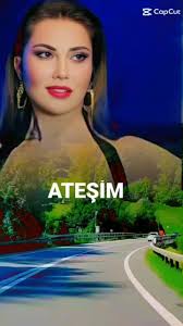 #ebruyaşar#ebruyaşaroffical#ateşimvarkülümyok#@Ebru  Yaşar#acilkesfet#🌹🌹🌹🌹🌹🌹🌹🌹🌹🌹🌹🌹