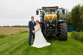 Find bridal shops near lincolnshire, and view many more wedding party and events suppliers near you. Farm Wedding Goals Lincolnshire Venue Howell Manor Bespoke Events
