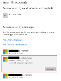 Miller is a veteran systems administration and information security professional. Removing A Microsoft Account That I No Longer Have Access To Microsoft Community