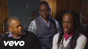 Earth, wind and fire — after the love has gone (i am 1979). Earth Wind Fire Earth Wind Fire On The Now Then Forever Album Digital Video Youtube