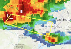A severe thunderstorm warning has been issued for parts of burlington, camden, gloucester and mercer counties, effective until 2 p.m., because of a storm cell that is producing wind gusts as. Srlcdrtem 91pm