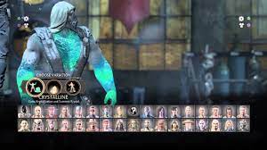 When i try to link, on mk mobile it days you have already linked to the . Csillagmagassagmero Aranyos Kiranduljon Mortal Kombat Xl Xbox One Character Unlock Dnz Hotspot Com