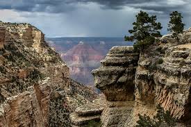 Also, if you fancy hosting your own virtual quiz, maybe you can use some of these questions. Grand Canyon South Rim Tour From Flagstaff With Flight Option 2021