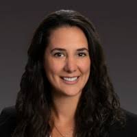 Ross Abram Email & Phone Number