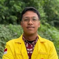 9900+ "Nathaniel" profiles