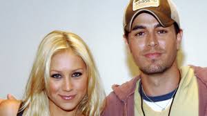 PHOTOS: Celeb Babies Born In 2017