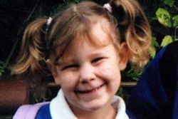 Gabrielle Joy Jane “Gabby” Grady (2004-2010)