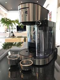 (you can learn more about our rating system and how we pick each. No Need To Feel Depresso Over A Bad Espresso Kmart Styling