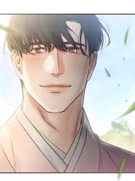 What Happened When Second Male Lead Ch 85