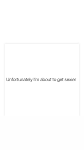 Babe- (@misslucyjane) Onlyfans Account. Best misslucyjane photos and videos  (2997) for Free! | thefap.org