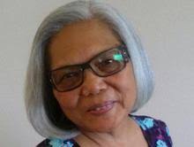 Quiet Place Ministries