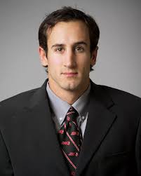 2013-14 Baseball Roster