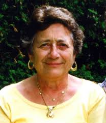 Carmella Scala Obituary (2018)