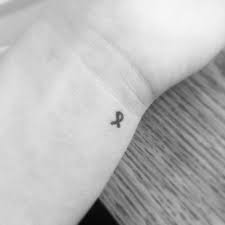 Smaller pigments were more likely. Love Is Louder Than Disease I Will Always Say That Can T Wait To Get This To Support Crohn S This Tatto Cancer Ribbon Tattoos Cancer Tattoos Ribbon Tattoos