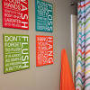 Whatever your style, we make it easy to narrow down the best bathroom paint color. 1