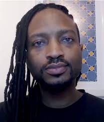 Farringdon Within Election 2025: 2 Labour Candidates & 11 'Independents'.  But How Independent Are The 'Independents'?