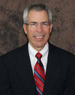 Dr. Lara R. Newman, MD