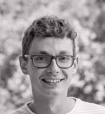 iOSDevUK & NSSpain Rundown