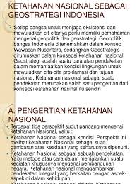 Check spelling or type a new query. Pertanyaan Tentang Geostrategi Indonesia