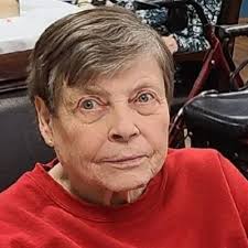 SCHOENBAUER FUNERAL HOME Memorials and Obituaries